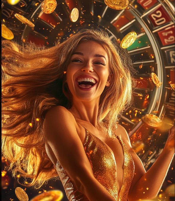 Esports Bingo ubett cash