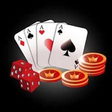 ubett cash ပရိုမိုးရှင်း Welcome Bonus Cashback မြန်မာ ကစားသူ MMK ကျပ် Wave Money KBZPay