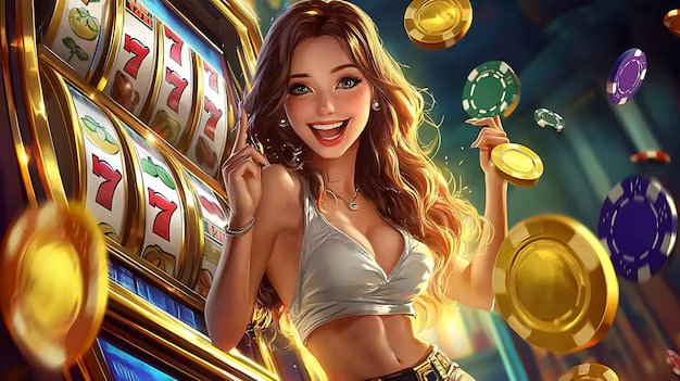 ubett cash APP Esports MLBB Free Fire PUBG Mobile မြန်မာနိုင်ငံ betting
