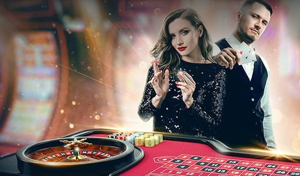 ubett cash ဘင်ဂို APP Myanmar smartphone Android iOS mobile bingo ကစားနည်း