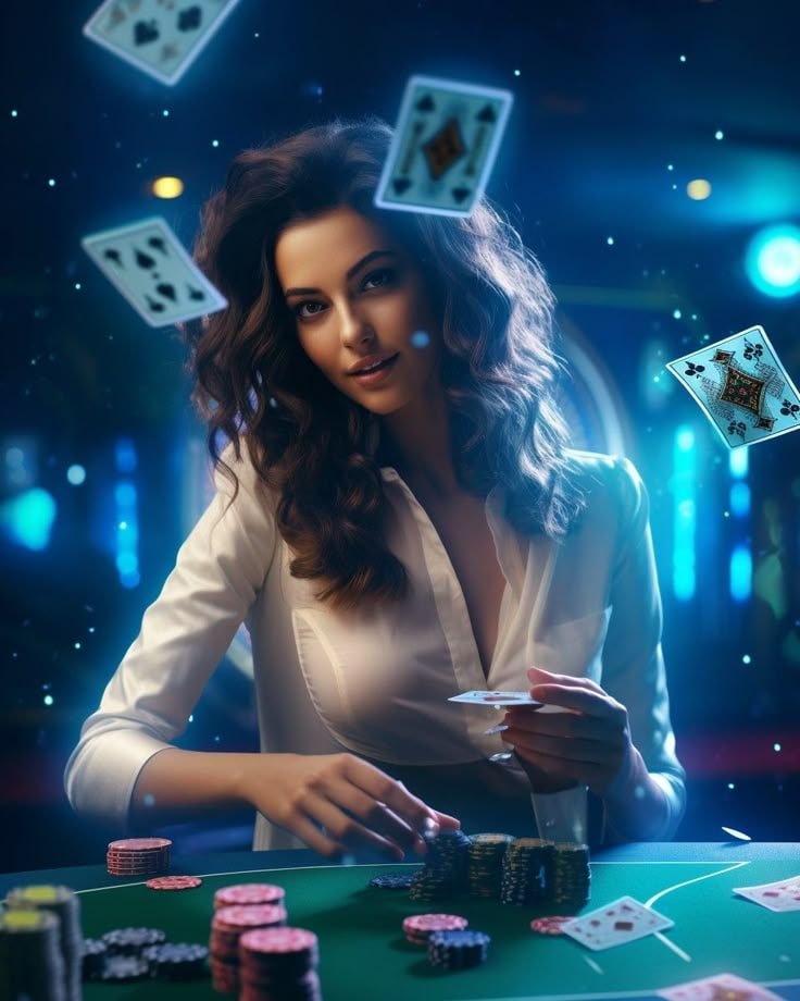 ubett cash Dragon Tiger Slot Asian Theme ကစားနိုင်သော