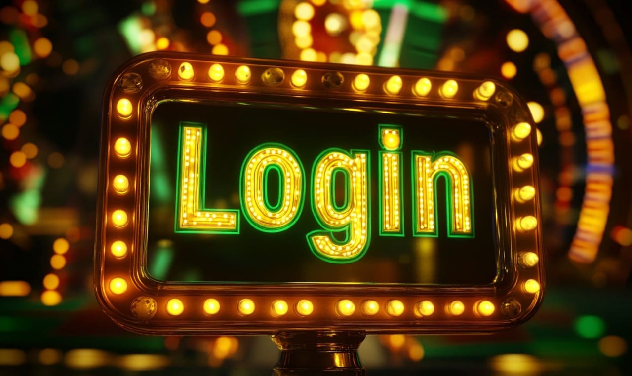 Slots Games ubett cash