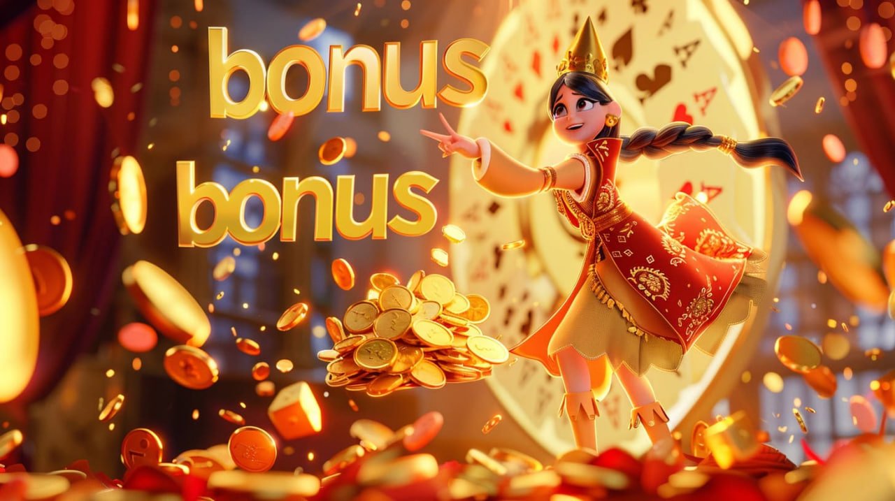 Live Casino ubett cash