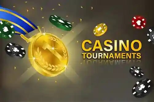 ubett cash စလော့ဂိမ်း Jackpot နှင့် Free Spin မြင်ကွင်း