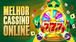 ubett cash VIP ကစားသူ ငွေသွင်းပြီး Bonus ရယူနေသည်