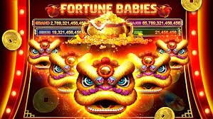 ubett cash Wave Money KBZPay AYA Pay MMK ကျပ် Deposit ပရိုမိုးရှင်း Bonus မြန်မာ