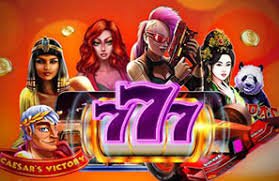 ubett cash Myanmar Online Casino Betting Platform
