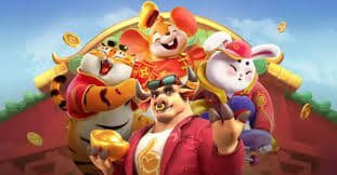 ubett cash APP မြန်မာ VIP Cashback Bonus Slots Live Casino မိုဘိုင်းကစားသူများ