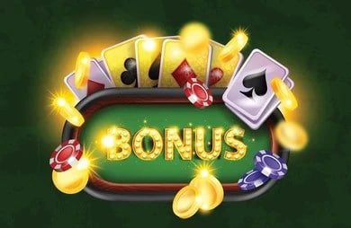 ubett cash Free Spin Bonus Slots ကစားနိုင်သော အိပ်မက်ဂိမ်း