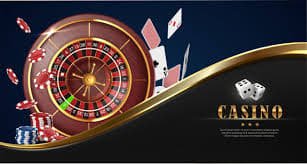 ubett cash VIP Esports sports betting Myanmar National League Sportsbook bonus point multiplier