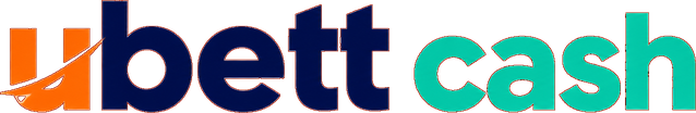 ubett cash Logo